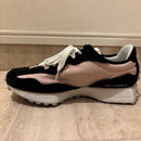 New Balance Sneakers 327