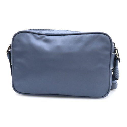 Prada Messenger Bag 1Bc167 A