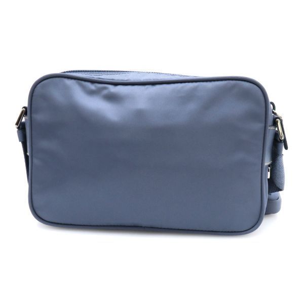 Prada Messenger Bag 1Bc167 A