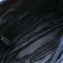 Prada Messenger Bag 1Bc167 A
