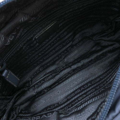 Prada Messenger Bag 1Bc167 A