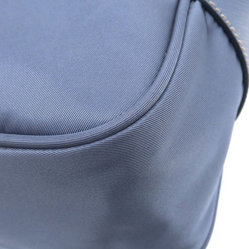 Prada Messenger Bag 1Bc167 A