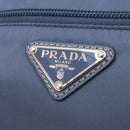 Prada Messenger Bag 1Bc167 A