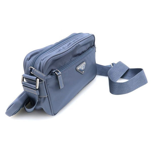 Prada Messenger Bag 1Bc167 A