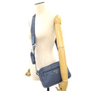 Prada Messenger Bag 1Bc167 A