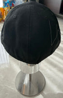 New Era Baseball Caps 59Fifty