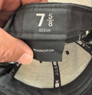 New Era Baseball Caps 59Fifty