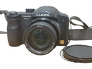 Panasonic Other Dmc-Fz27 3