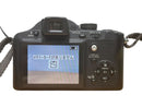 Panasonic Other Dmc-Fz27 3
