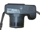 Panasonic Other Dmc-Fz27 3