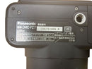 Panasonic Other Dmc-Fz27 3