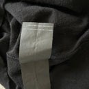 Saint Laurent Paris Long-Sleeve Saintlaurent V
