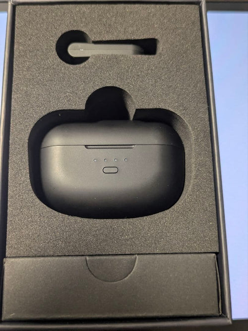 Final Wireless Headphones Vr3000 For Gaming