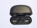 Final Wireless Headphones Vr3000 For Gaming
