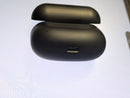 Final Wireless Headphones Vr3000 For Gaming
