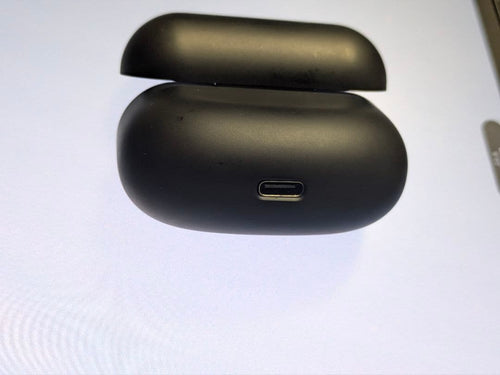 Final Wireless Headphones Vr3000 For Gaming
