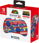 Hori Controller For Nintendo Switch