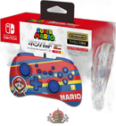 Hori Controller For Nintendo Switch