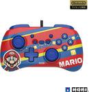 Hori Controller For Nintendo Switch