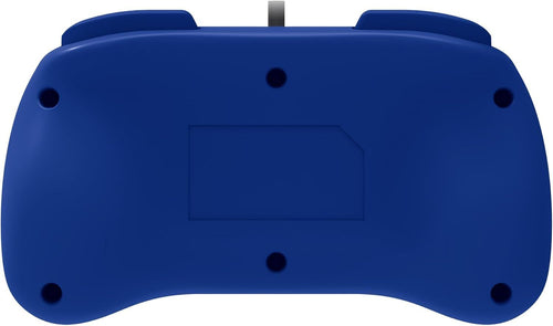 Hori Controller For Nintendo Switch