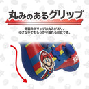 Hori Controller For Nintendo Switch