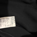 Y'S Tailored Jackets 2020