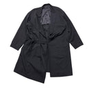 Y'S Tailored Jackets 2020