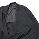 Y'S Tailored Jackets 2020