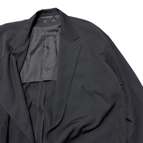 Y'S Tailored Jackets 2020