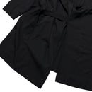 Y'S Tailored Jackets 2020