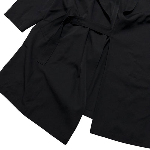 Y'S Tailored Jackets 2020