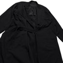 Y'S Tailored Jackets 2020