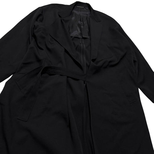 Y'S Tailored Jackets 2020