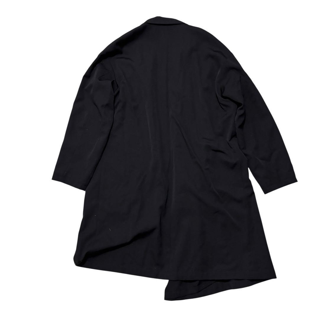 Y'S Tailored Jackets 2020