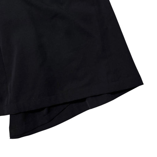 Y'S Tailored Jackets 2020