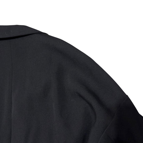 Y'S Tailored Jackets 2020