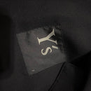 Y'S Tailored Jackets 2020