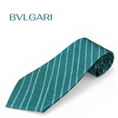 Bvlgari Tie M041/ 100%