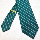 Bvlgari Tie M041/ 100%