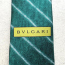 Bvlgari Tie M041/ 100%