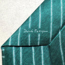 Bvlgari Tie M041/ 100%