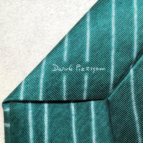 Bvlgari Tie M041/ 100%