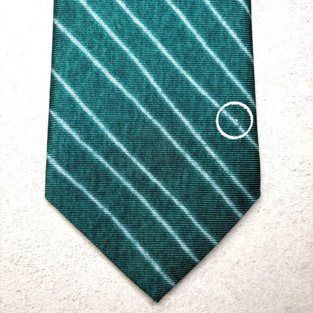 Bvlgari Tie M041/ 100%