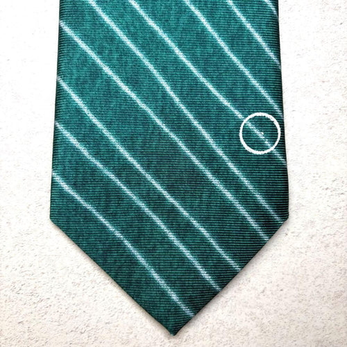 Bvlgari Tie M041/ 100%