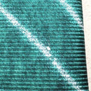 Bvlgari Tie M041/ 100%