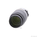 Nikon Lens (Zoom) Af-S Dx Nikkor 55-300Mm F4.5-5.6G Ed Vr 262