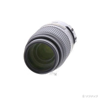Nikon Lens (Zoom) Af-S Dx Nikkor 55-300Mm F4.5-5.6G Ed Vr 262