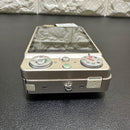 Compact Digital Camera Fujifilm Finepix J250