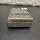 Compact Digital Camera Fujifilm Finepix J250