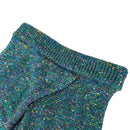 Loewe Others S540Y17K23 Xs (Color)